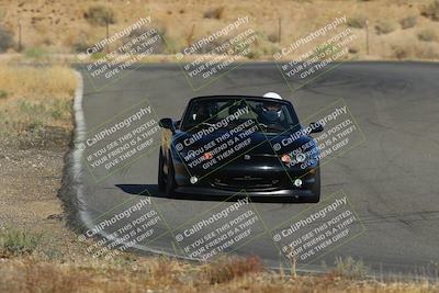 media/Sep-29-2024-Turn8 Trackdays (Sun) [[1cf3b4bb64]]/Purple/Session 1 (Turn 3)/